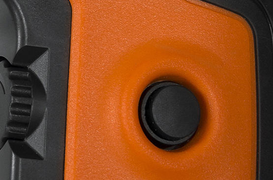 Металлический патрон